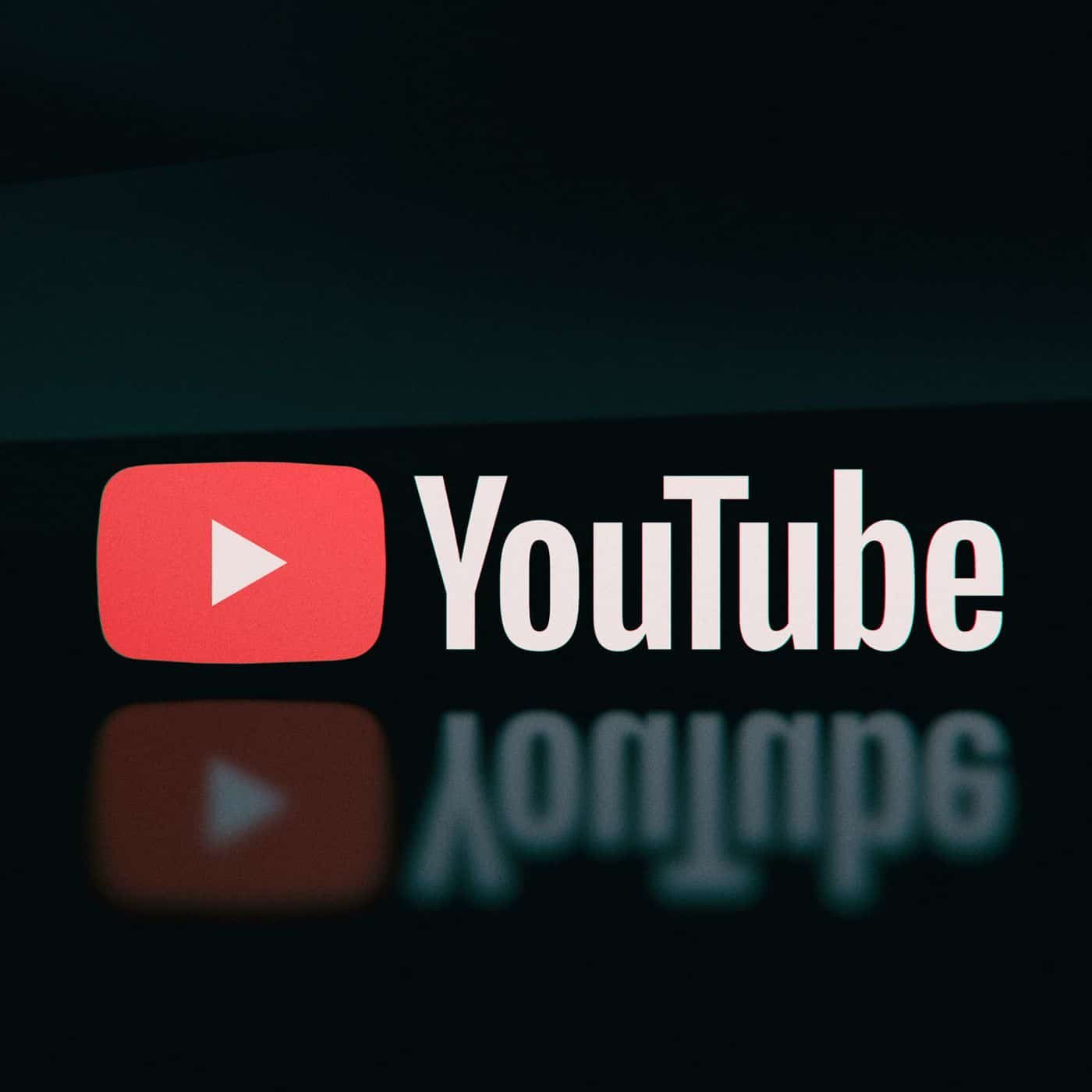 How To Earn From Your Youtube Account