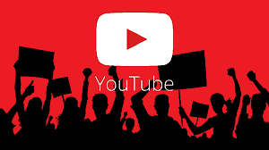 How To Earn From Your Youtube Account