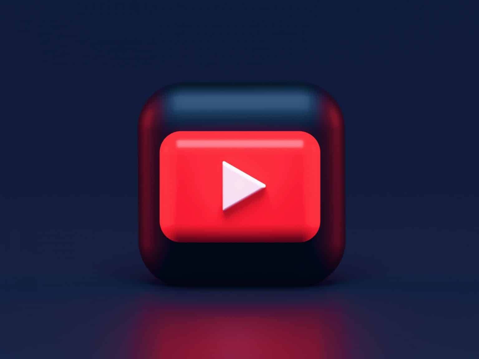 Increase Youtube Subscribers Organically and Instantly