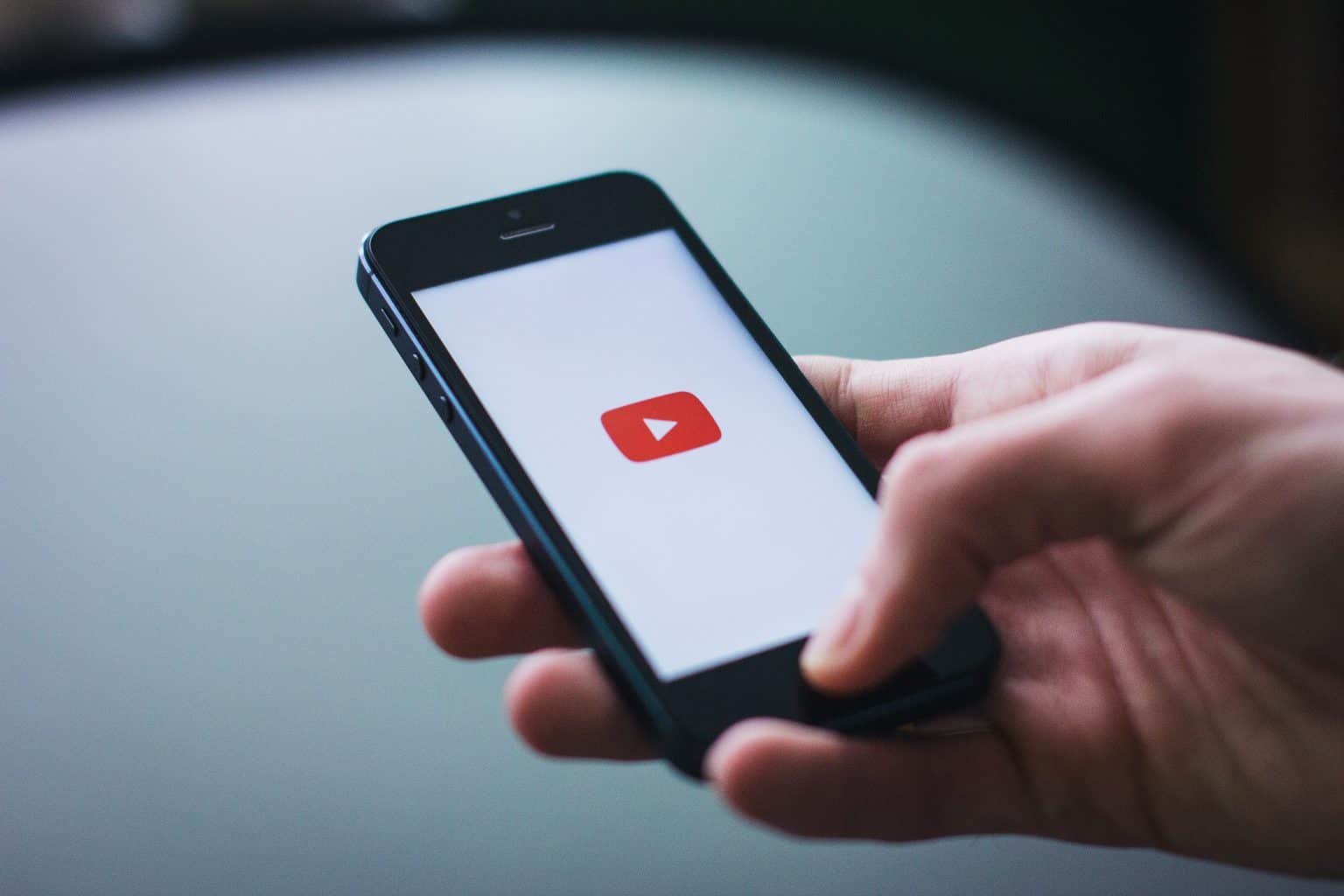 make-youtube-videos