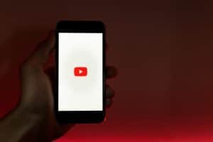 Youtube Monetization