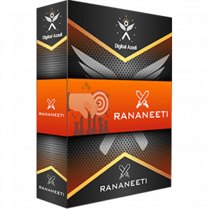 RanaNeeti