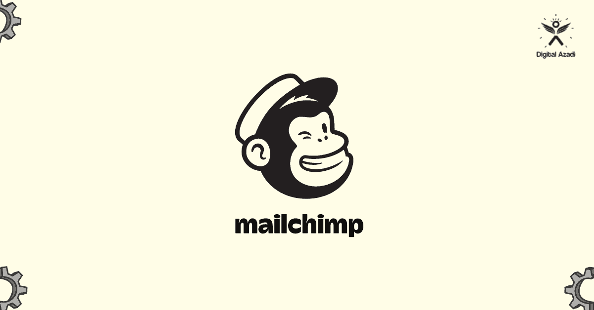 Mailchimp: ईमेल मार्केटिंग शुरू करने के लिए सबसे Best Tool