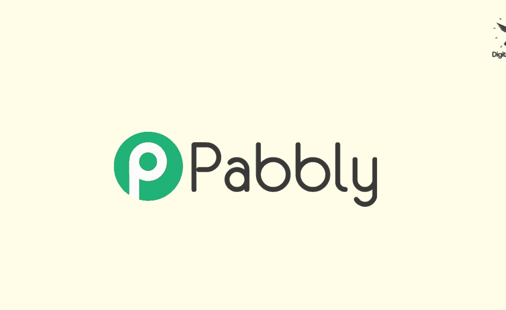 Is Pabbly The Best Tool For Your Online Business?
