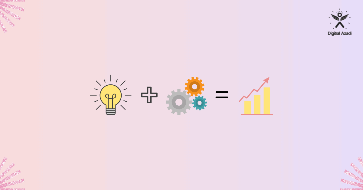9 Steps to Create Result-Oriented Social Media Marketing Strategy in 2022