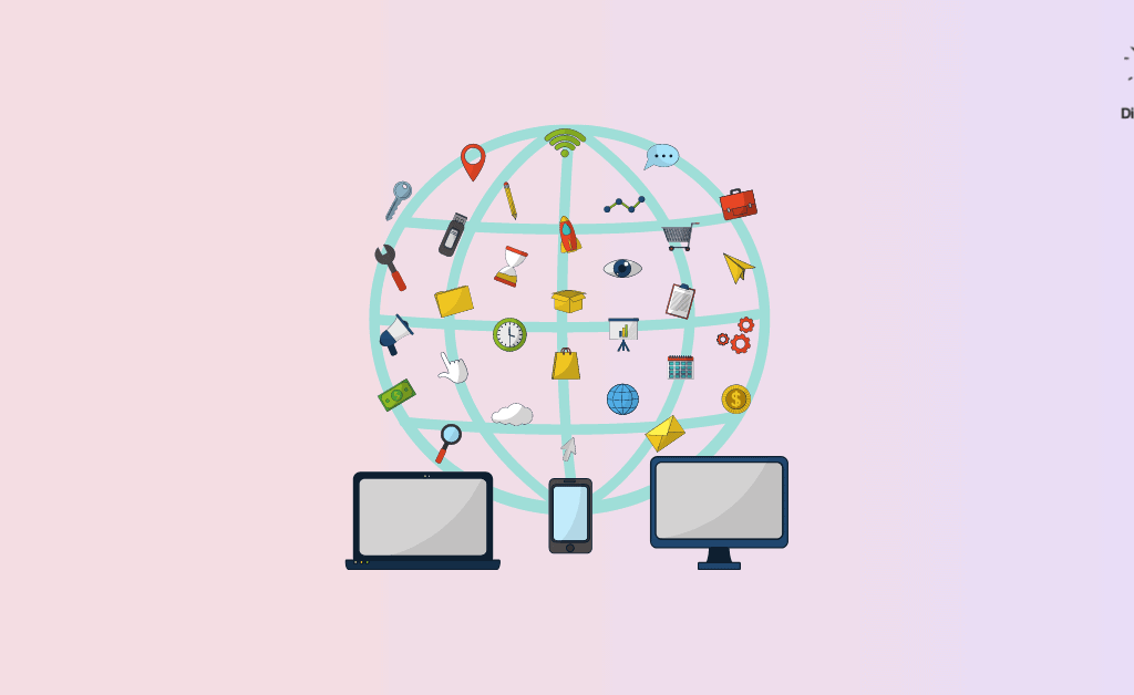 10 Secret Ways How Digital Marketing is Adding Value to Business