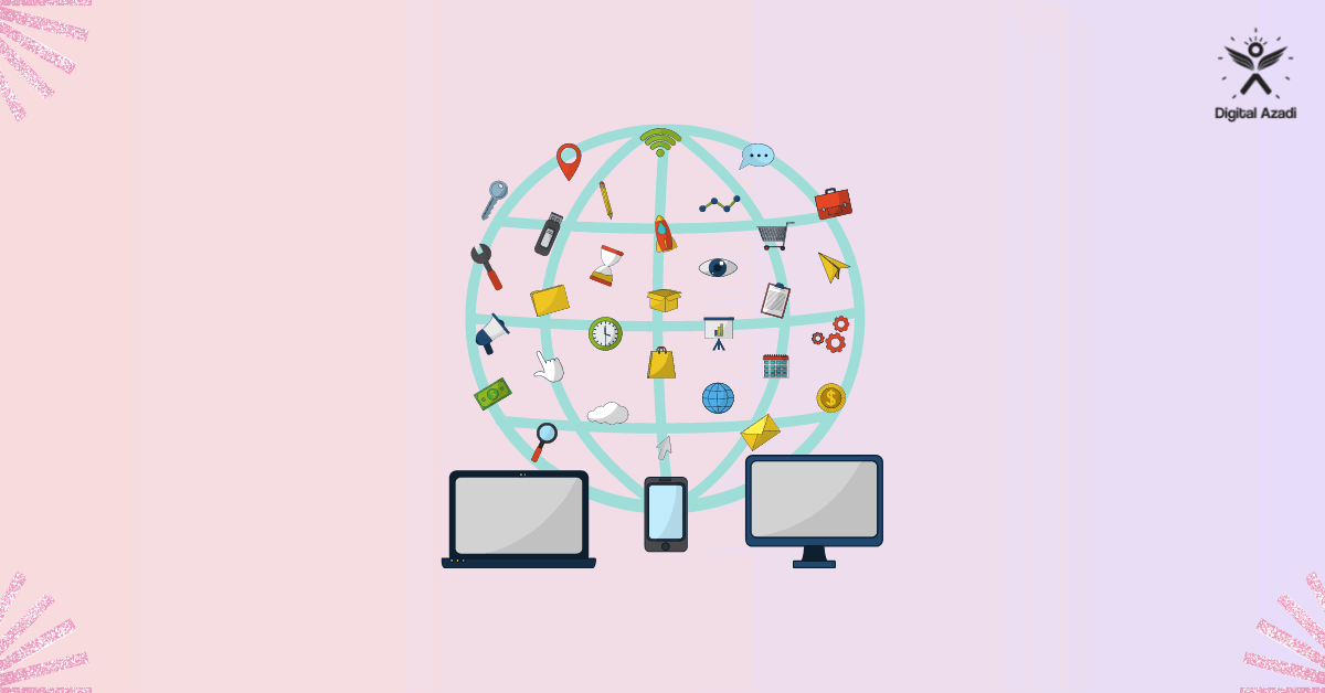 10 Secret Ways How Digital Marketing is Adding Value to Business