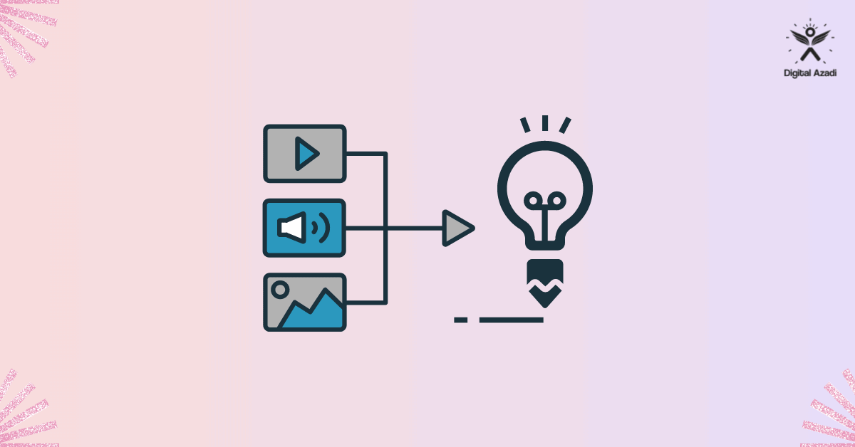 9 Best Practices For For Effective Content Creation