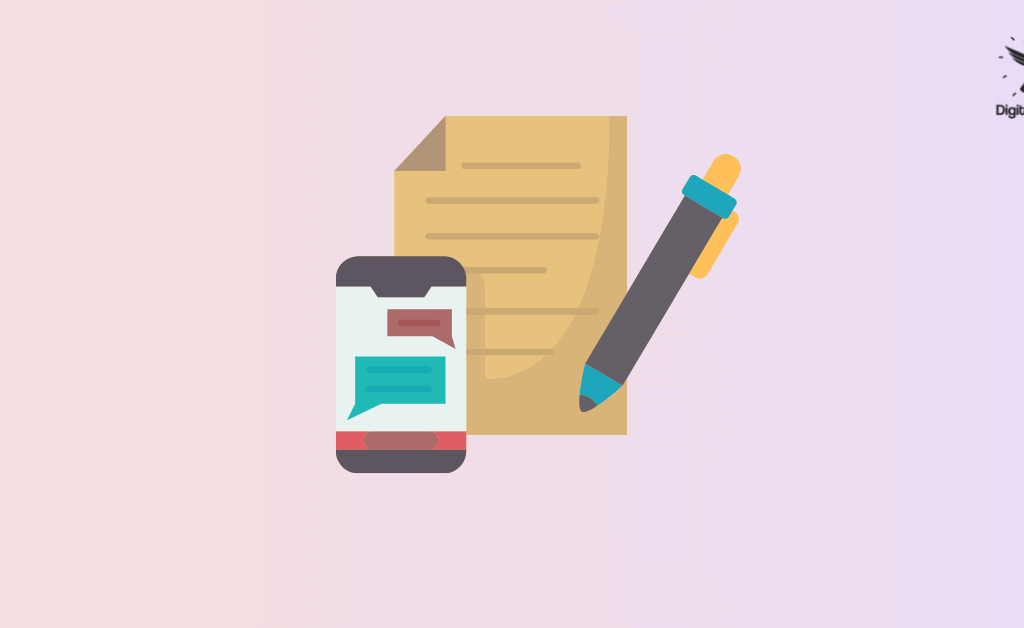 Content Writing In Hindi - An In Demand Work Opportunity