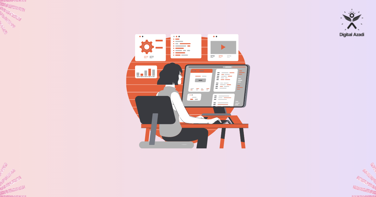 Career in Digital Marketing - The Best Choice For 2022