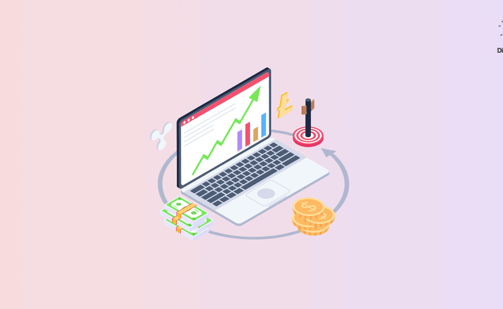Content Monetization - Top 7 Ways To Earn Money Through Content