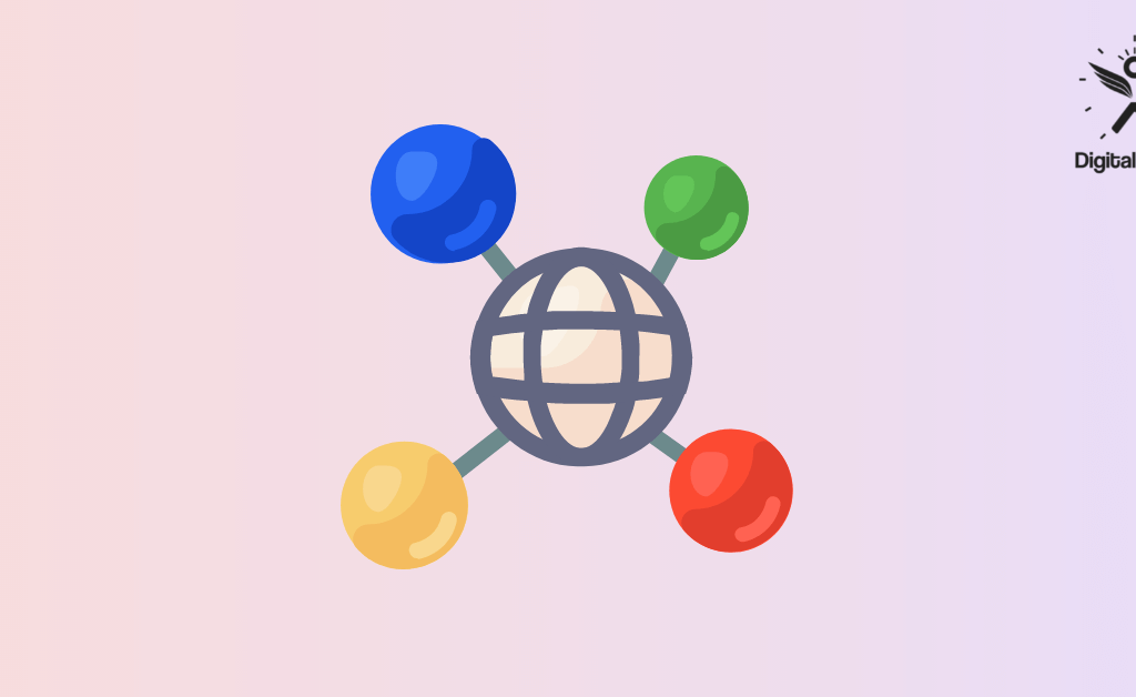 11 Best Affiliate Marketing Programs to Join in 2022