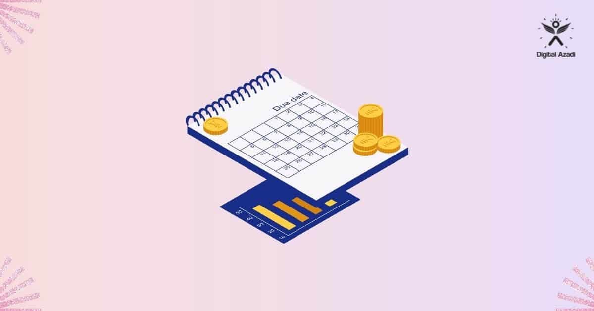 9 Effective Strategies to Make Money In the Affiliate Marketing Industry