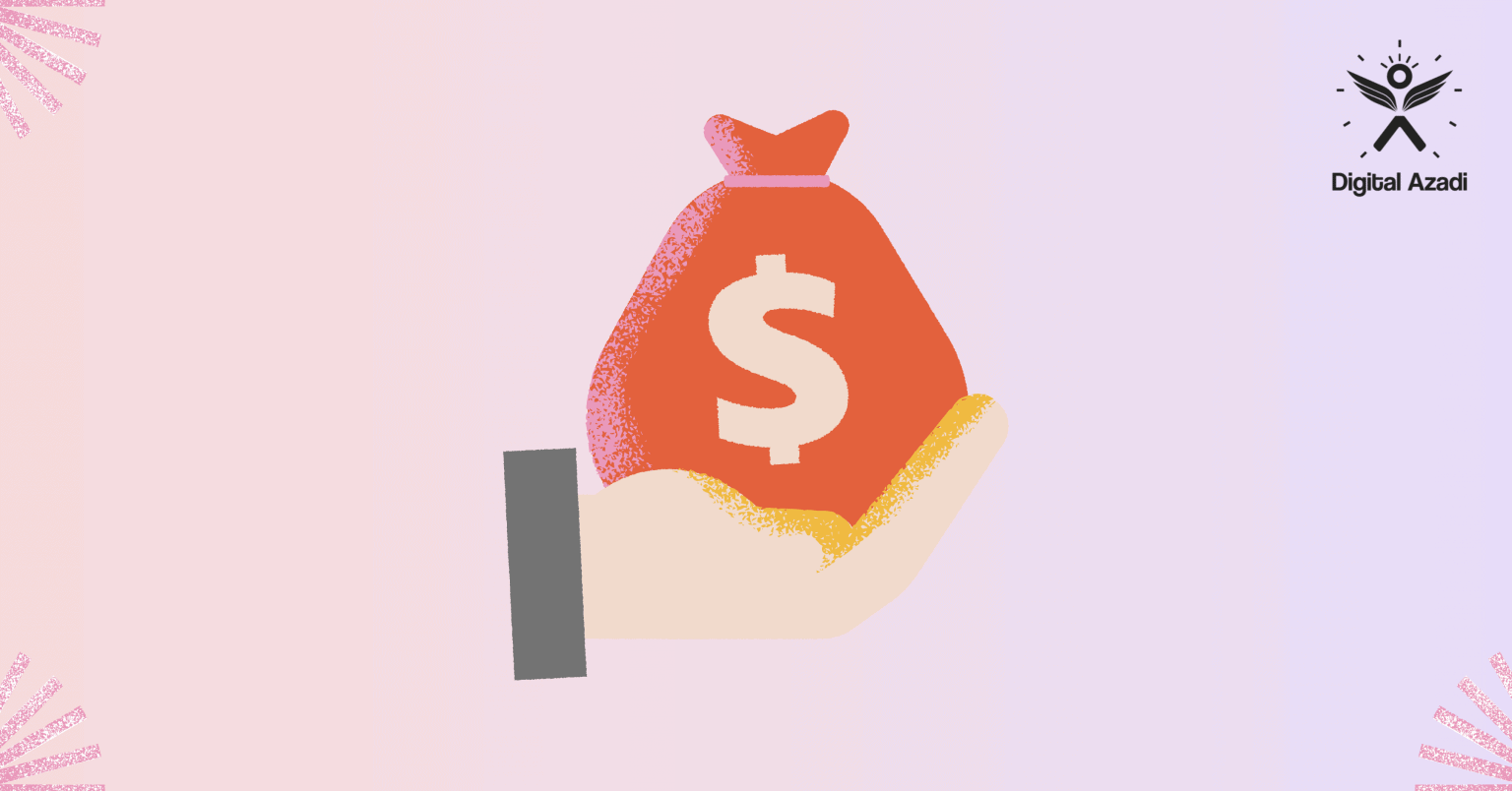 Affiliate Marketing - A New Way to Generate Passive Income