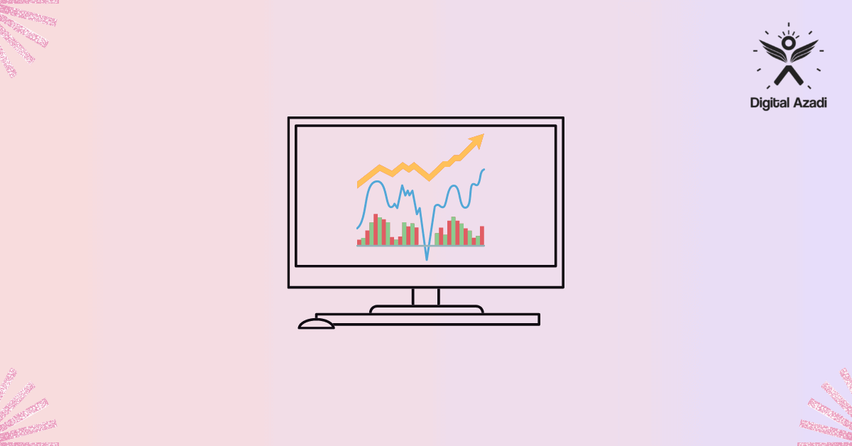 Top 7 Affiliate Marketing Trends to Look Out For in 2022