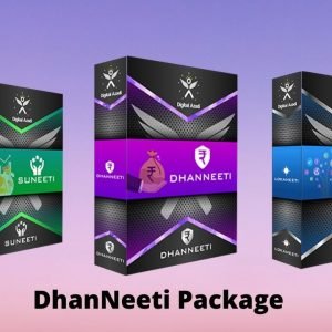 DhanNeeti - D