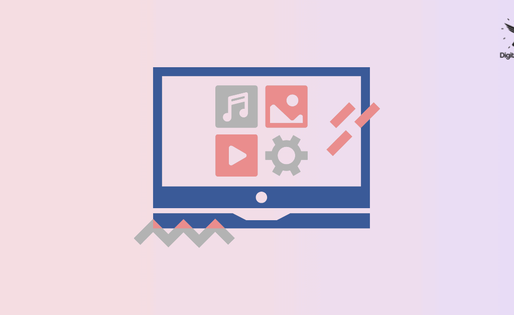क्या Content Marketing से आज भी अच्छे Results मिलते हैं