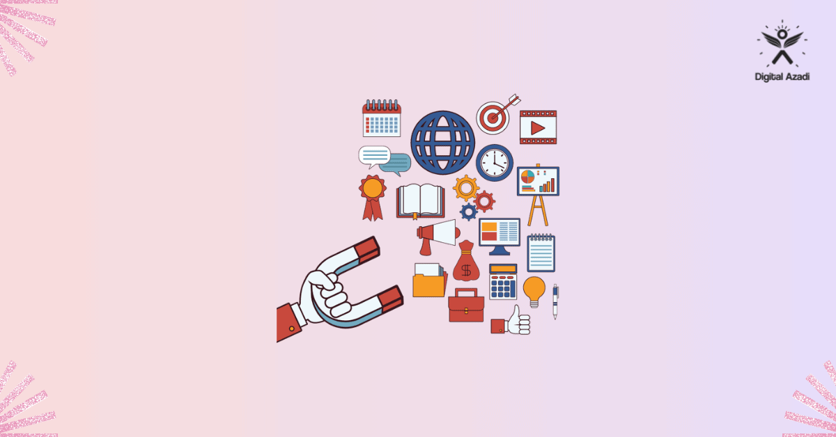 A Foolproof Way To Start Influencer Marketing In Less Than 9 Steps