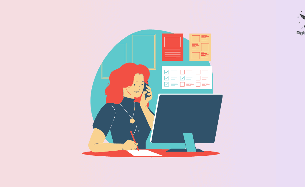Content Marketing - The Best Career Option that Can Replace Your Job
