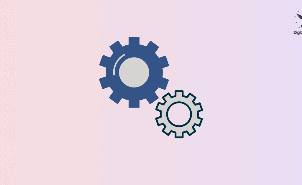 Top 9 Content Marketing Tools For Making Content Marketing Effective