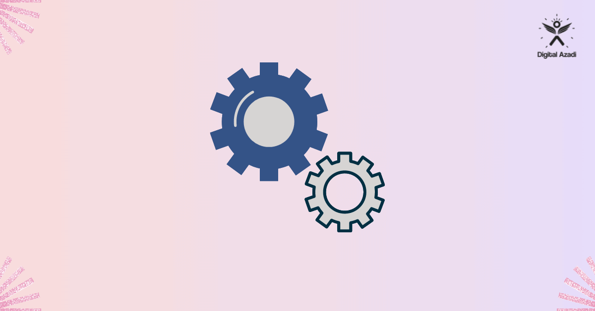 Top 9 Content Marketing Tools For Making Content Marketing Effective