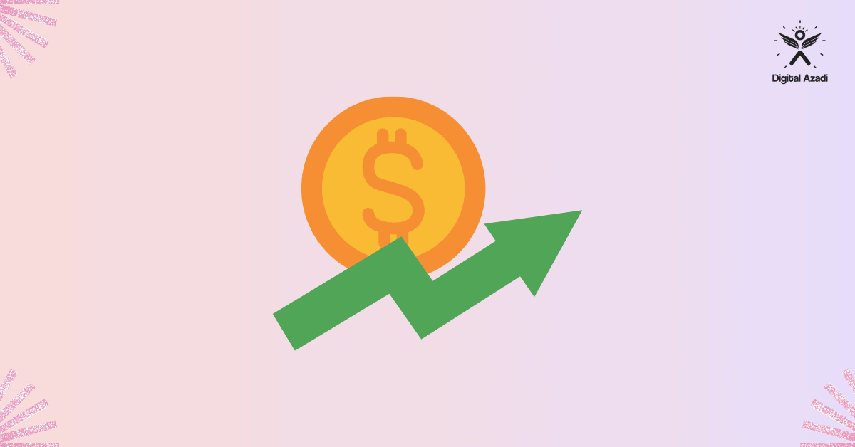 Content Marketing - Top-9-Money-Making-Opportunities-In-Content-Marketing.png