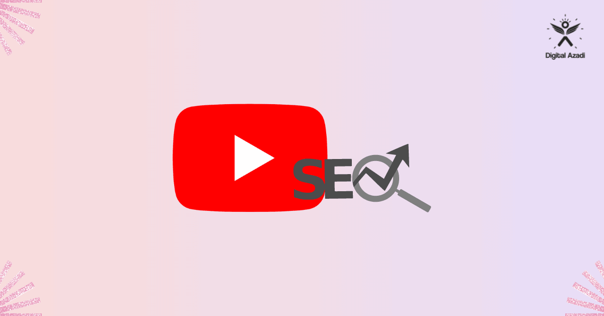 YouTube SEO Checklist - Your Ultimate Guide To Getting Your Videos Ranked On YouTube