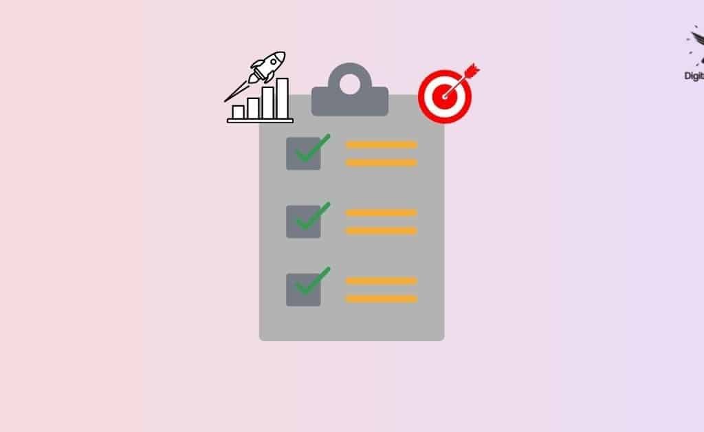 Your Ultimate Guide To Creating An Effective Content Marketing Strategy In 9 Steps