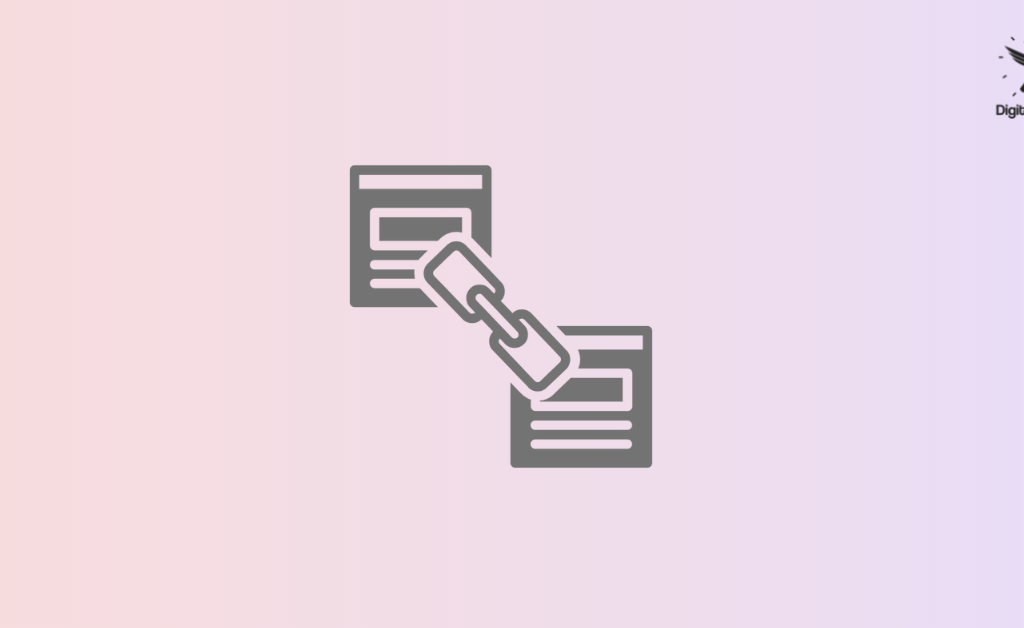 A Complete Guide On Off-Page SEO For Ranking Your Website On Search Engine