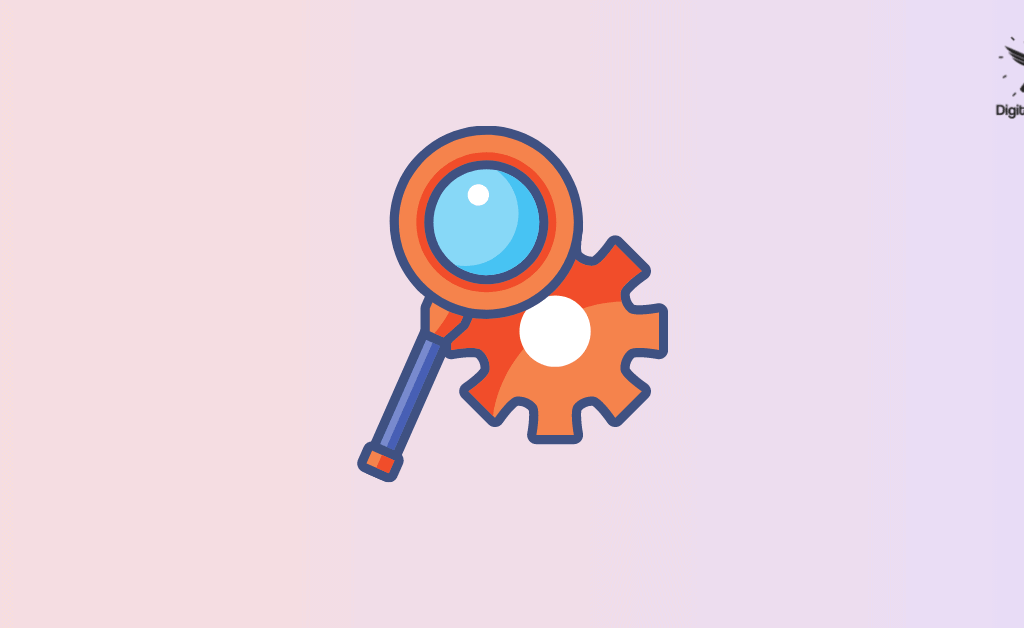 The Ultimate SEO Fundamentals Guide For Your Online Business