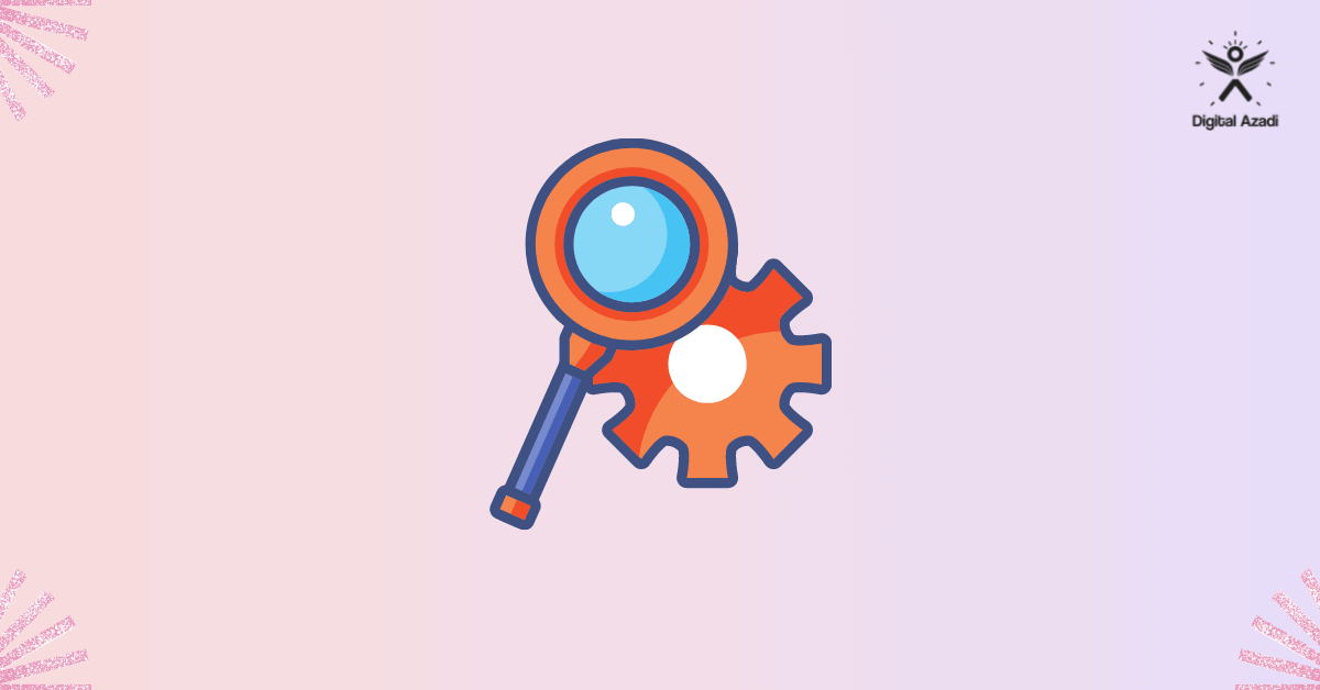 The Ultimate SEO Fundamentals Guide For Your Online Business