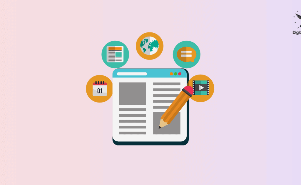 Blogging 101 - Basics Decoded - Blogging क्या है और Blog कैसे बनाएं