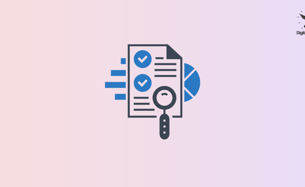 Website SEO Audit कैसे करें - 10 Steps Guide
