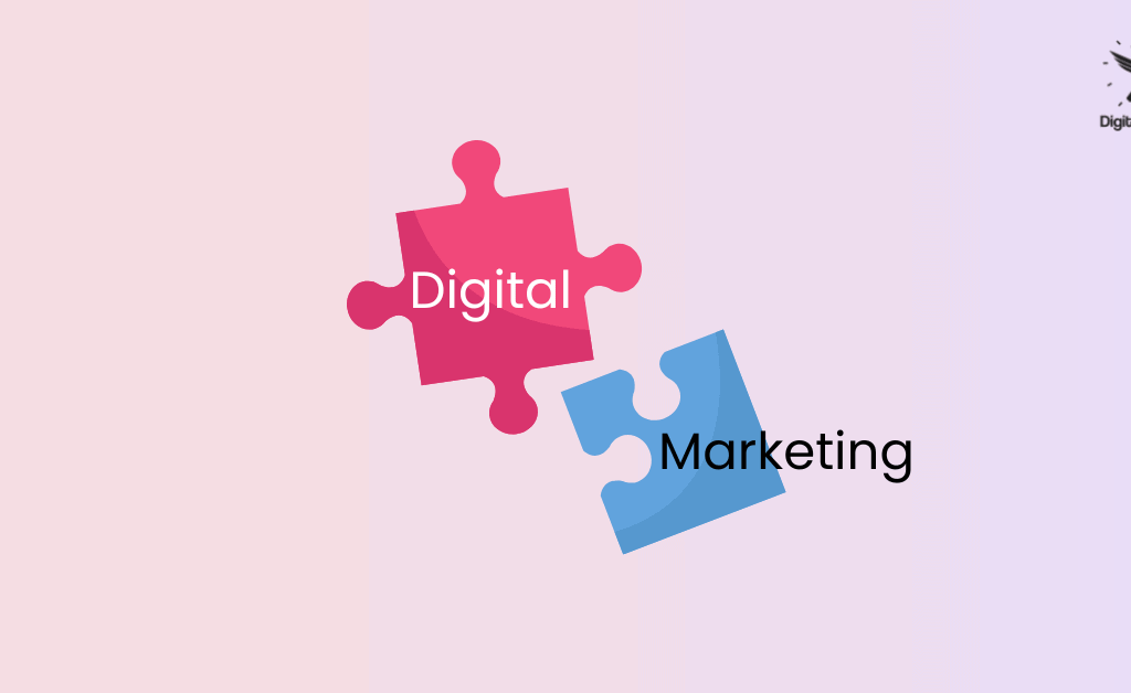 10 Biggest Challenges In Digital Marketing Industry In 2022