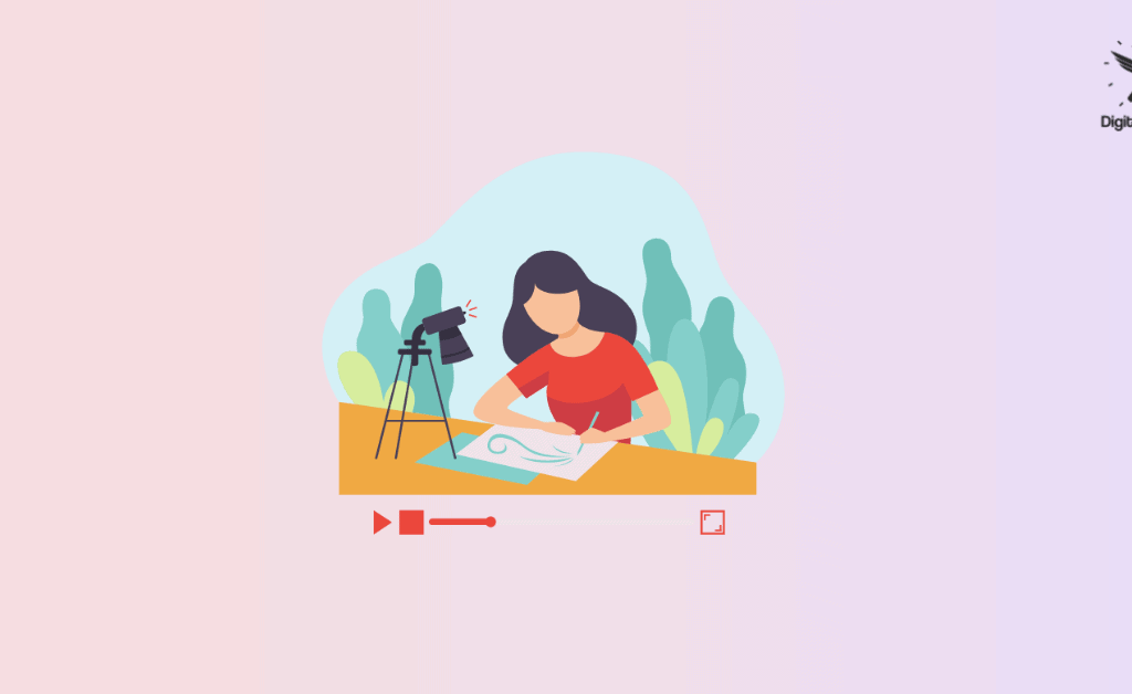 Your Ultimate Guide On How To Be A Part Of Creator Economy In 2022