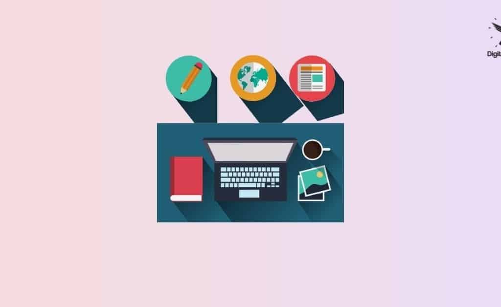 9 Types Of Blogs Which Create Money Making Opportunities In 2022
