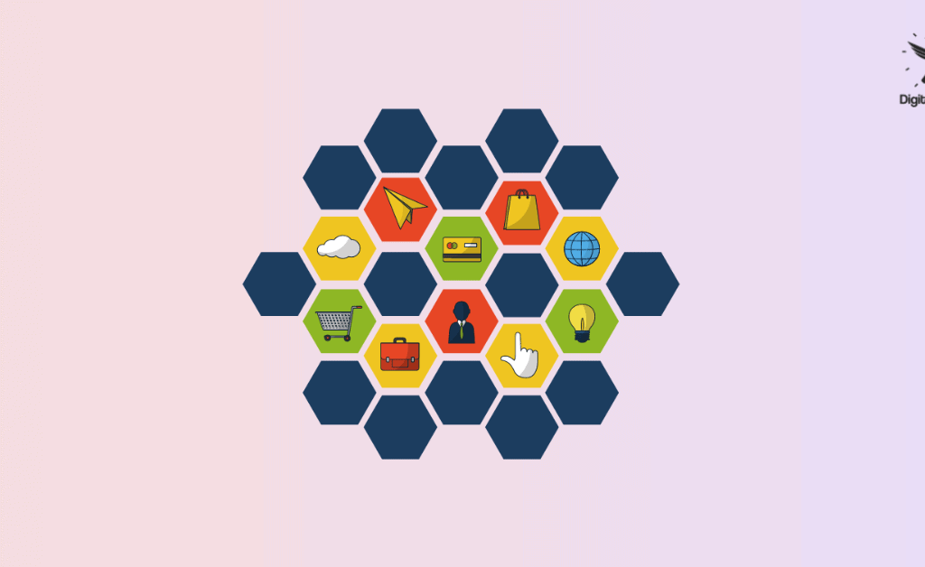 Digital Marketing Implementation Plan For Businessmen - 5 Step Process To Become Profitable