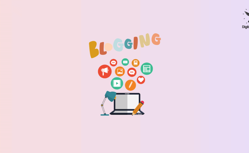 Top 9 Blogging Myths In Hindi जो एक Blogger को सफल होने से रोकते हैं