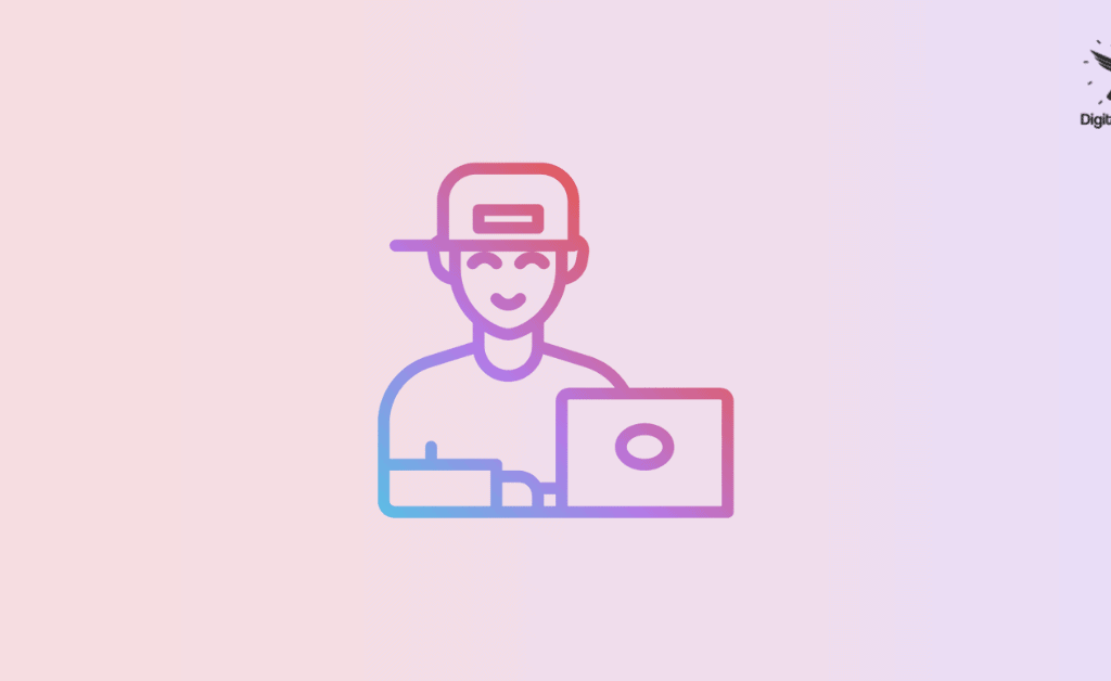 9 In Demand Freelancing Skills To Learn, Implement & Earn In 2022