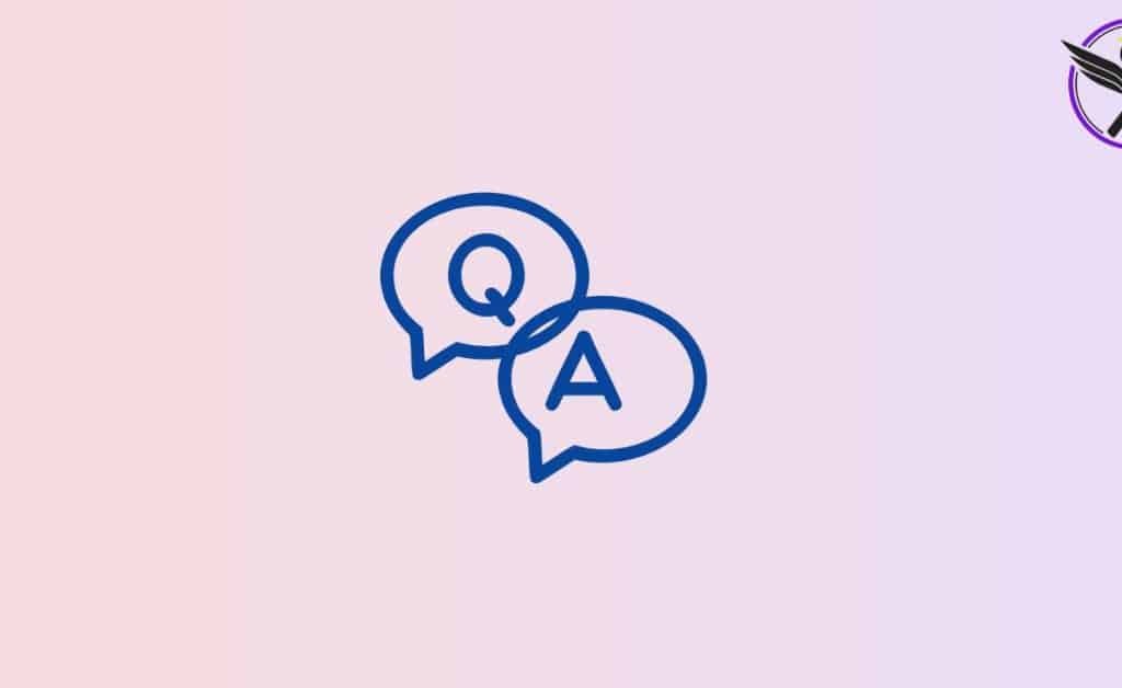 Digital Marketing FAQs - 7 Most Commonly Asked Questions