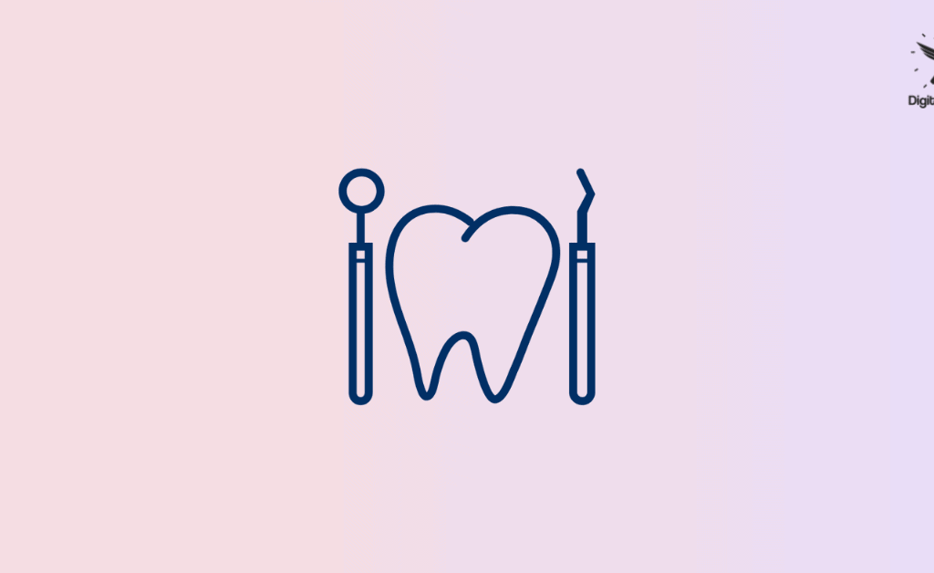 Digital Marketing For Doctors Dentists In Hindi - 5 Step Implementation Plan