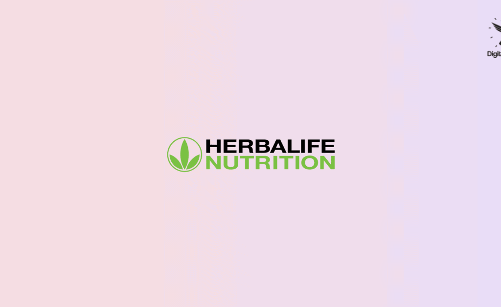 Digital Marketing For Herbalife - 4 Steps में कैसे अपने Herbalife Business में Grow करें