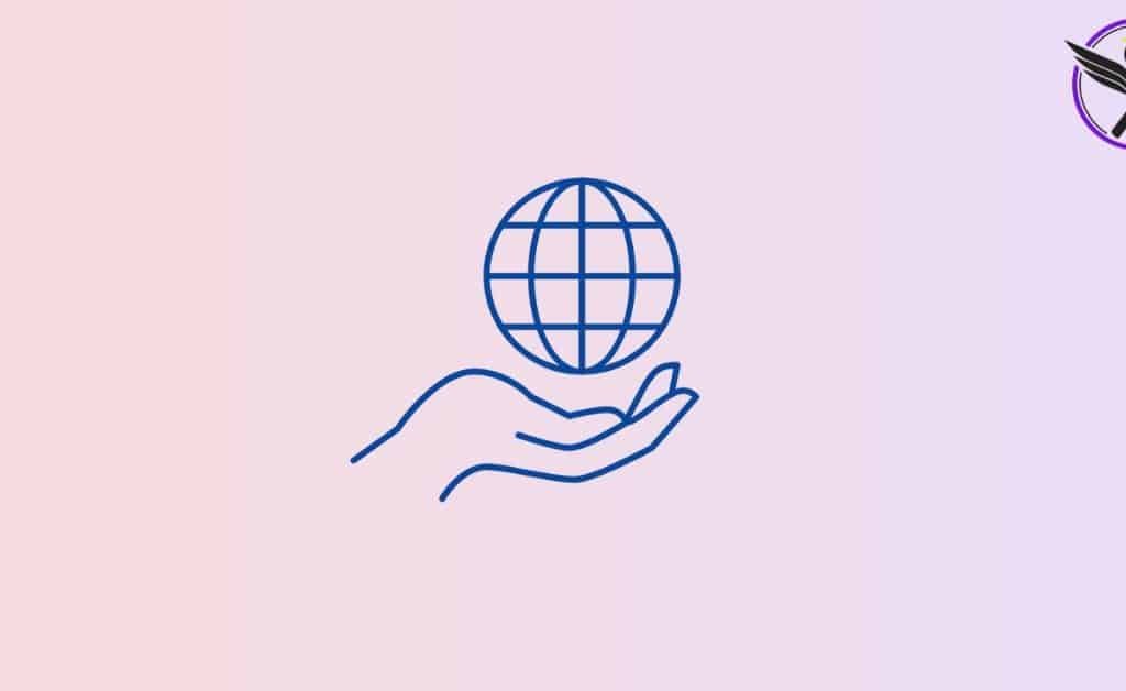 Digital Marketing For Nonprofits & NGO’s - 9 Popular Strategies