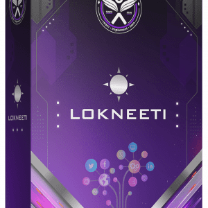 LokNeeti Silver Membership