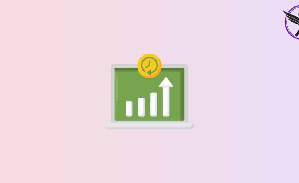 5 Step Time Utilization Analysis For Digital Marketers - Manage Your Time Effectively