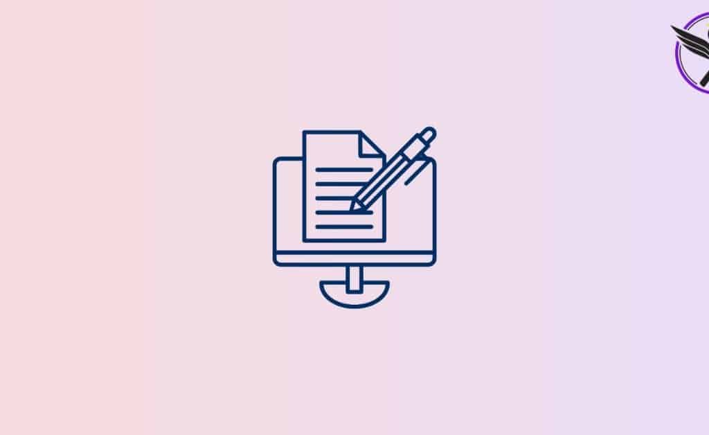 Copywriting Kya Hai - Fundamentals Of Copywriting And Its Importance