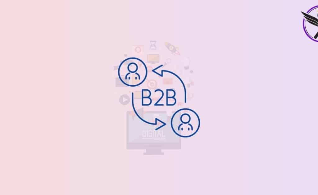 Digital Marketing For Manufacturers - 8 Step Action Plan To Attract More Customers