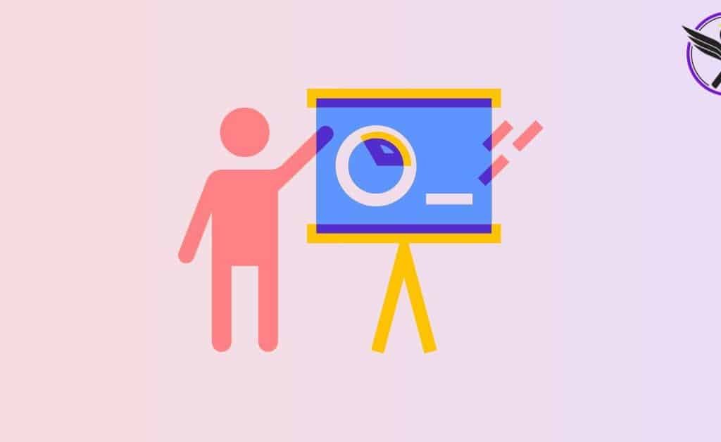 Digital Marketing Kaise Kare - Learn Digital Marketing In Hindi in 6 Easy Steps