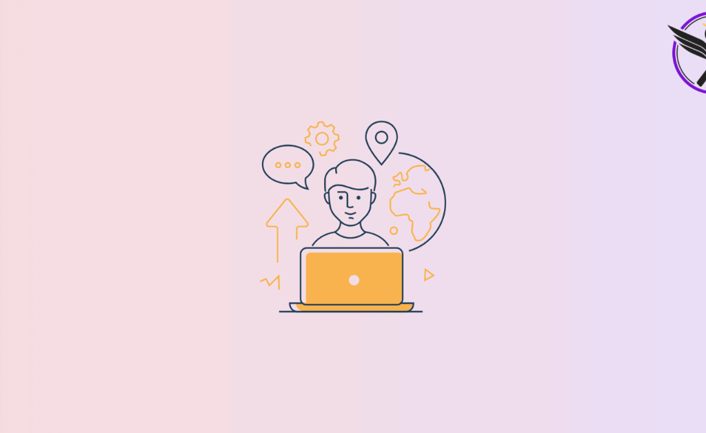 Top 8 Money Making Opportunities For Digital Marketing Freelancers