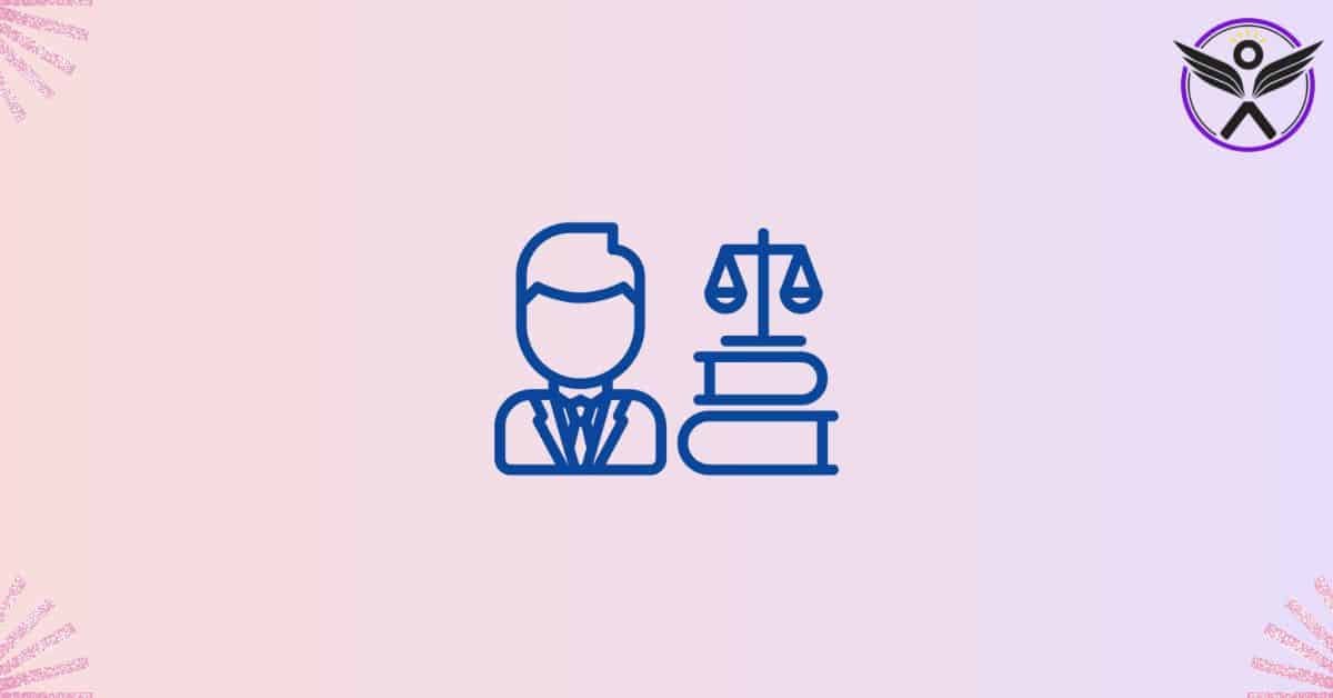 Digital Marketing For Lawyers - How To Attract More Clients In Just 7 Steps